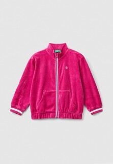 Олимпийка United Colors of Benetton 