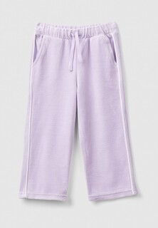 Брюки спортивные United Colors of Benetton 