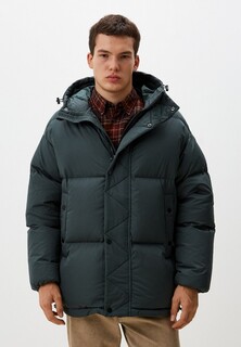 Пуховик JC Just Clothes 