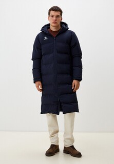 Куртка утепленная Kelme MIXTA