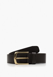 Ремень Wrangler BELT BROWN