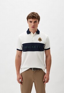 Поло Hackett London 