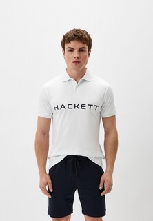 Поло Hackett London 