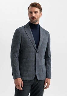 Пиджак Kanzler Slim fit