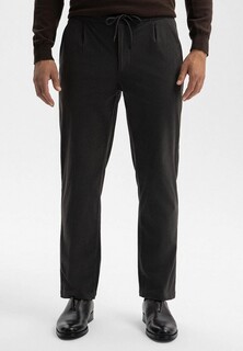 Брюки Kanzler Regular fit