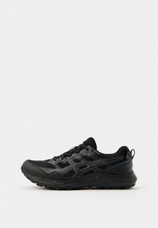 Кроссовки ASICS GEL-SONOMA 7 GTX