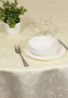 Скатерть Wellness 150 см