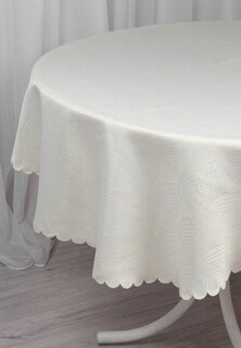 Скатерть Wellness 150х220 см