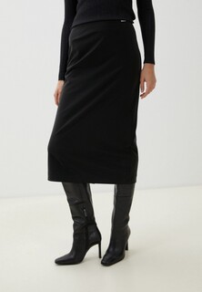 Юбка Helmidge 