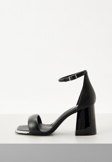Босоножки DKNY SCARLA