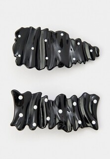 Заколки 2 шт. Claws 