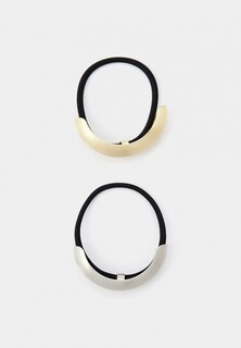 Резинки 2 шт. Claws 