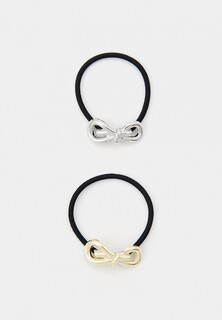 Резинки 2 шт. Claws 