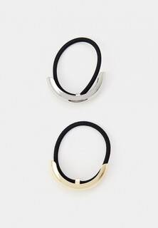 Резинки 2 шт. Claws 