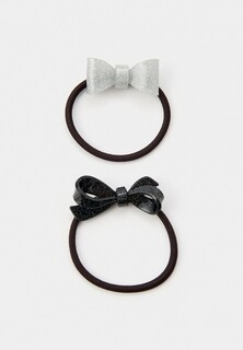 Резинки 2 шт. Claws 