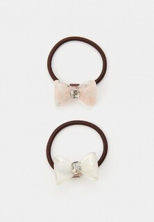 Резинки 2 шт. Claws 