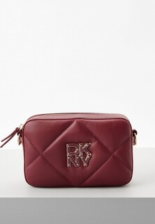 Сумка DKNY RED HOOK