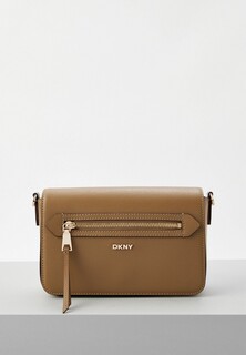 Сумка DKNY BRYANT