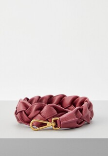 Ремень для сумки Coccinelle 
