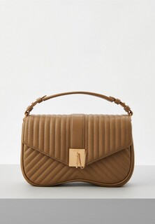 Сумка DKNY LULU