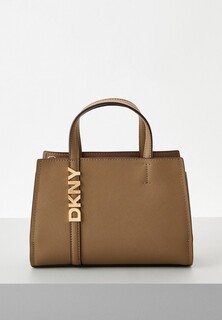 Сумка DKNY AVRIL