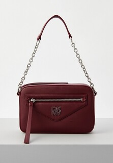 Сумка DKNY HEART OF NY