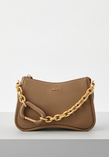 Сумка DKNY ADRIA