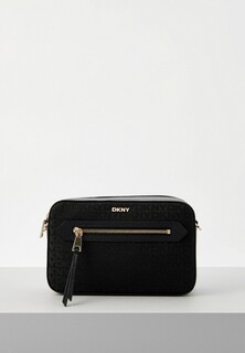 Сумка DKNY BRYANT