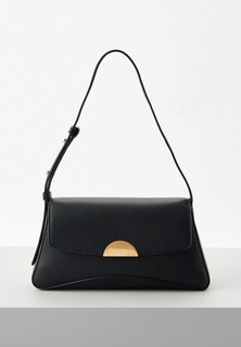 Сумка DKNY LUNA