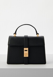 Сумка DKNY ALORA