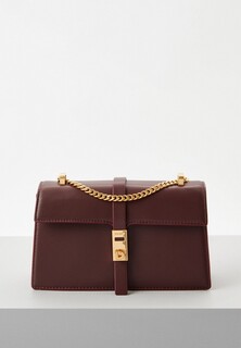 Сумка DKNY ALORA