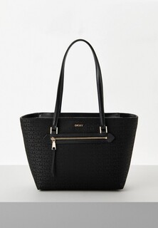 Сумка DKNY BRYANT