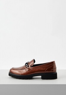 Лоферы Högl Hogl ROBIN