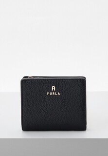 Кошелек Furla FURLA CAMELIA S COMPACT WALLET L ZIP