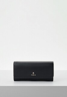 Кошелек Furla FURLA CAMELIA CONTINENTAL WALLET