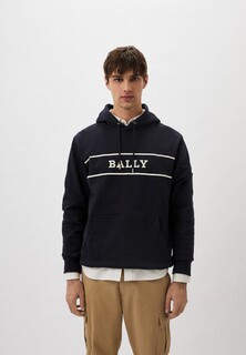 Худи Bally 