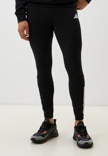 Adidas Snik