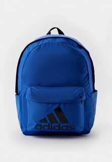 Рюкзак adidas CLSC BOS BP