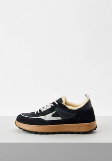 Кеды D.A.T.E. KDUE