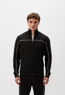 Олимпийка Boss Skaz 1