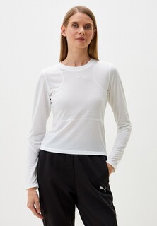 Лонгслив PUMA THE FAST RACE Tight Longsleeve