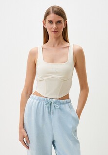 Топ спортивный PUMA DARE TO GYM2K Corset