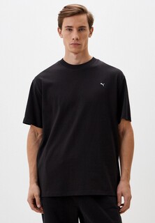 Футболка PUMA MMQ Tee