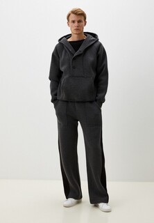 Костюм спортивный Dali Sport 