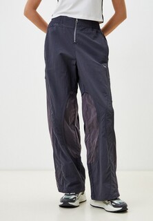 Брюки спортивные PUMA THE FAST RACE Cellerator Pants