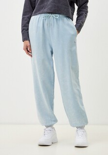 Брюки спортивные PUMA DARE TO GYM2K Relaxed Washed Pants TR