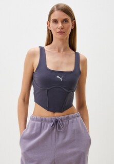 Топ спортивный PUMA DARE TO GYM2K Corset