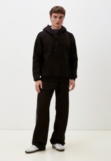 Костюм спортивный Dali Sport 