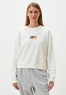 Свитшот PUMA BETTER SPORTSWEAR Crew