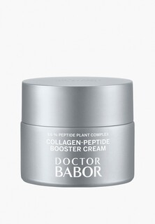 Крем для лица Babor 
